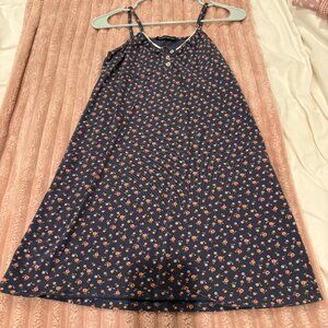 Brandy Melville Dress